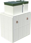 Топас 20 Long
