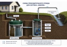Зорде Рейн 8 Миди