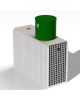Биозон 50 - фото 1