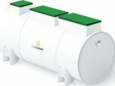 Евролос Экопром 100